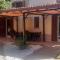 Bed & Breakfast Duchessa - Lapedona