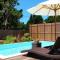 Villa Piscine SESOKO -SEVEN Hotels and Resorts-