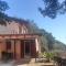 Bed & Breakfast Duchessa - Lapedona