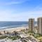 Gold Coast Private Apartments - H Residences, Surfers Paradise