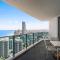 Gold Coast Private Apartments - H Residences, Surfers Paradise