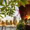 Cochin Zen Hotel