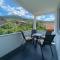 Sunset Delux Apartment