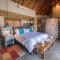 Muluwa Lodge - White River