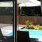 Villa Piscine SESOKO -SEVEN Hotels and Resorts-