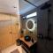 The Beach Villa 4 - Tisno - Murter - Chorvatsko