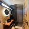 The Beach Villa 4 - Tisno - Murter - Chorvatsko