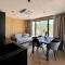 The Beach Villa 4 - Tisno - Murter - Chorvatsko