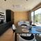 The Beach Villa 4 - Tisno - Murter - Chorvatsko