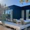 The Beach Villa 4 - Tisno - Murter - Chorvatsko