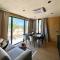 The Beach Villa 4 - Tisno - Murter - Chorvatsko