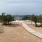 The Beach Villa 4 - Tisno - Murter - Chorvatsko