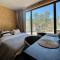The Beach Villa 4 - Tisno - Murter - Chorvatsko