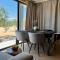 The Beach Villa 4 - Tisno - Murter - Chorvatsko