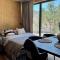 The Beach Villa 4 - Tisno - Murter - Chorvatsko