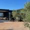The Beach Villa 4 - Tisno - Murter - Chorvatsko