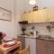 Sweetest Thing Apartment