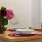 Sweetest Thing Apartment