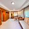 Huen Him Kong Hotel Phrae