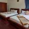 Gold Rooster Resort