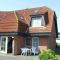 Ferienwohnung Baade -KEINE MONTEURE-