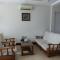Gold Rooster Resort