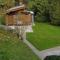 Reiter, Haus