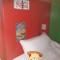 Cute ohpa BnB