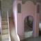 Cute ohpa BnB