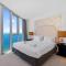 Gold Coast Private Apartments - H Residences, Surfers Paradise