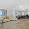 Gold Coast Private Apartments - H Residences, Surfers Paradise