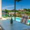 Villa Giorgina