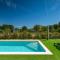 Villa Giorgina