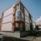 Apartment Vila Idila