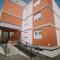 Apartment Vila Idila