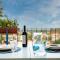 Casa Vacanze il mirto