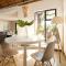 Bushbaby River Lodge