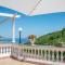 Villa Costanza sorrento B&b