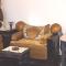 Moissac Charmant Appartement avec Jardin