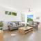 3 Alpha on Elanda Stunning Ocean View Apartment