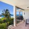3 Hilltop Villas White Water Views from the Heart of Sunshine