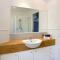 3 Hilltop Villas White Water Views from the Heart of Sunshine