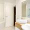 3 Hilltop Villas White Water Views from the Heart of Sunshine