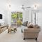 5 Samarin Court Convenient and Comfortable
