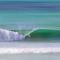 5 Pacific Outlook Ocean View Apartment in Sunshine Beach