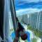 S-a-f-e Haven Resort Staycation - 马尼拉