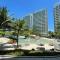 S-a-f-e Haven Resort Staycation - 马尼拉