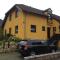 Holiday home Treinen Ramona - Riol