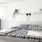 Nest Apartman Nest Apartman