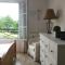 DISNEY & PARIS Happy Villa for 10 persons with Private Garden & Terrace 4 bedrooms, 3 bathrooms FIBER Wifi Netflix & free Parking